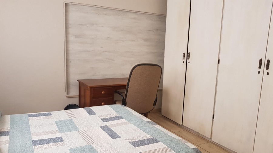 6 Bedroom Property for Sale in Cashan North West